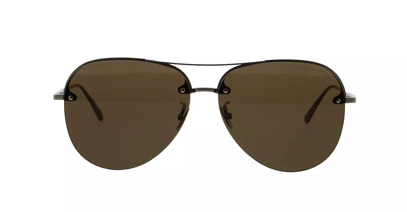 Bottega Veneta BV0206S 002 s61