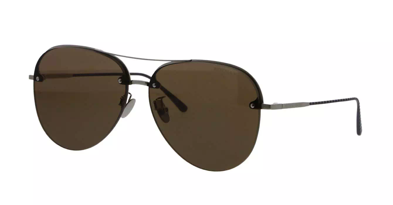 Bottega Veneta BV0206S 002 s61