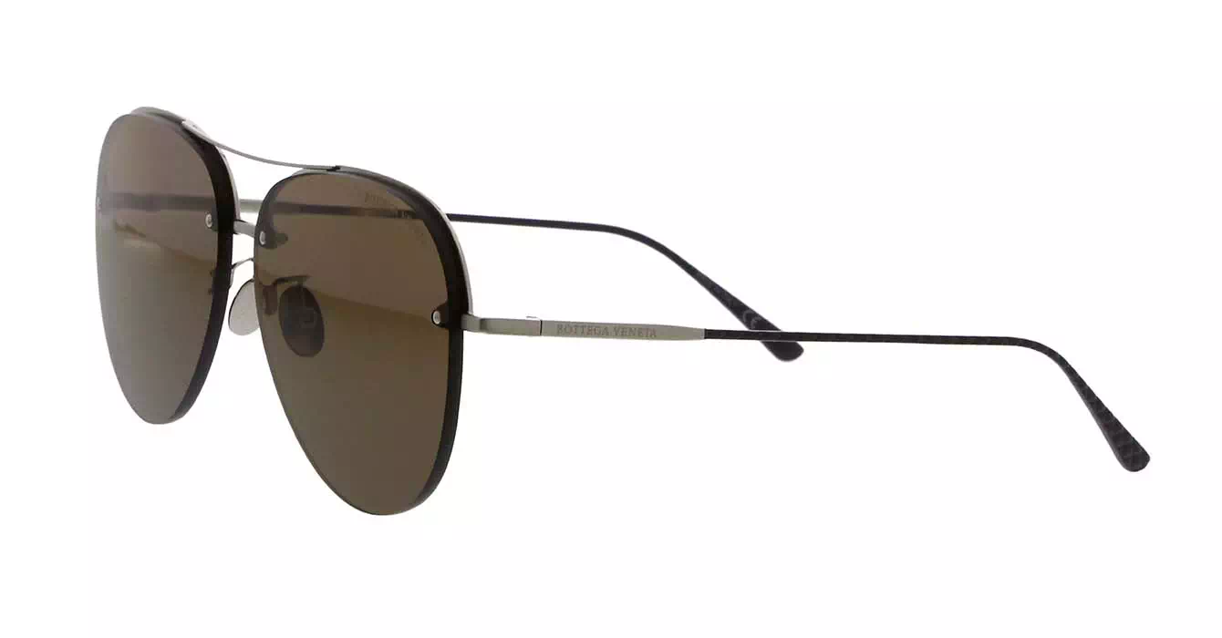 Bottega Veneta BV0206S 002 s61
