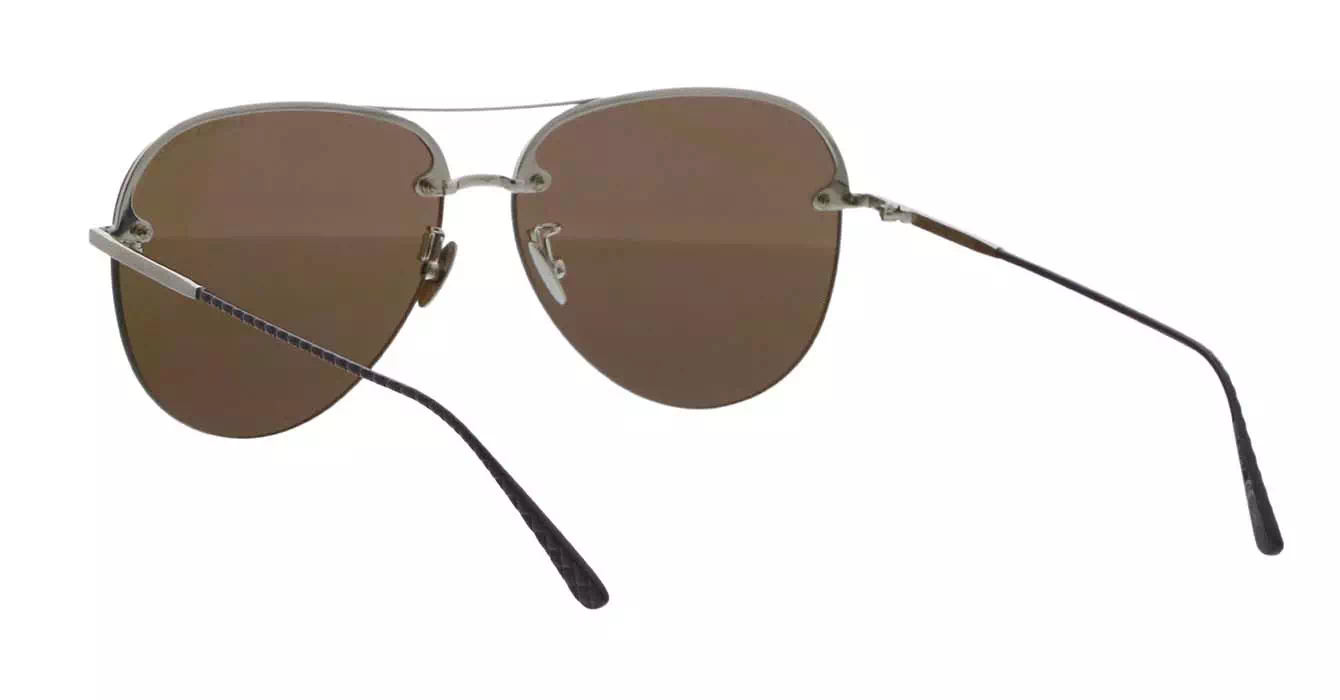 Bottega Veneta BV0206S 002 s61