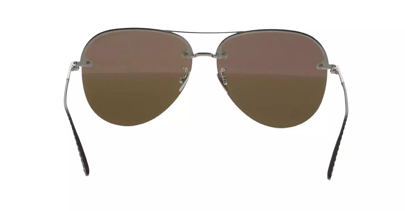 Bottega Veneta BV0206S 002 s61
