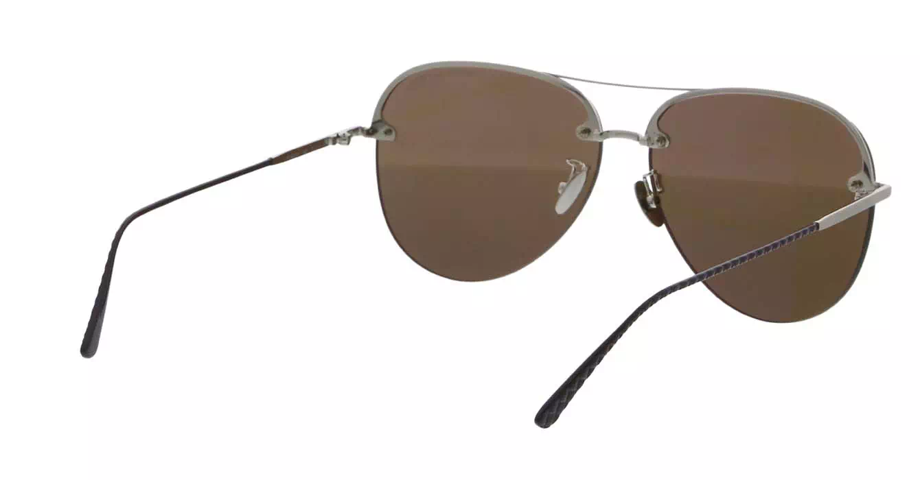 Bottega Veneta BV0206S 002 s61
