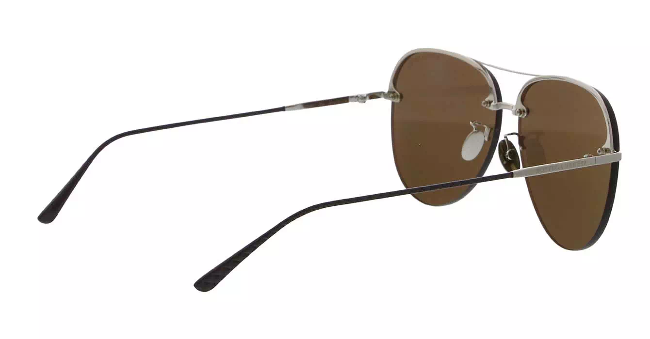 Bottega Veneta BV0206S 002 s61