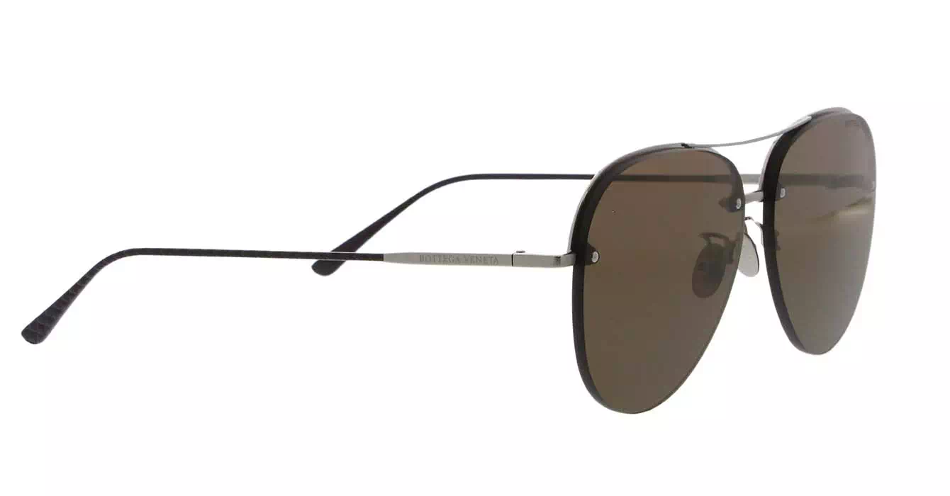 Bottega Veneta BV0206S 002 s61