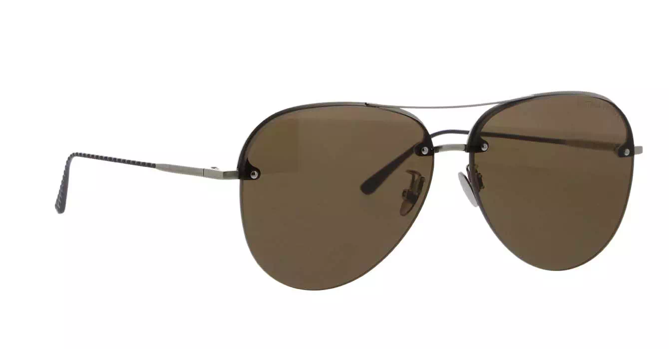 Bottega Veneta BV0206S 002 s61