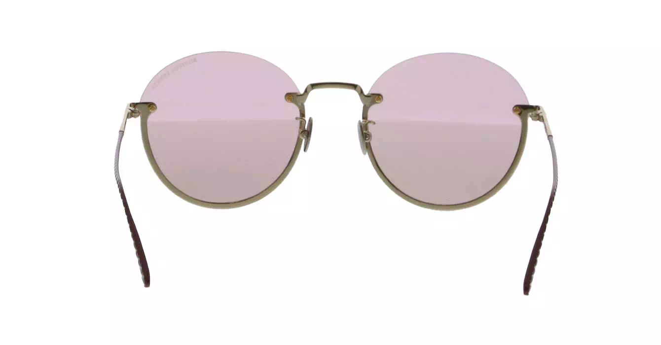 Bottega Veneta BV0221SK 003 s57