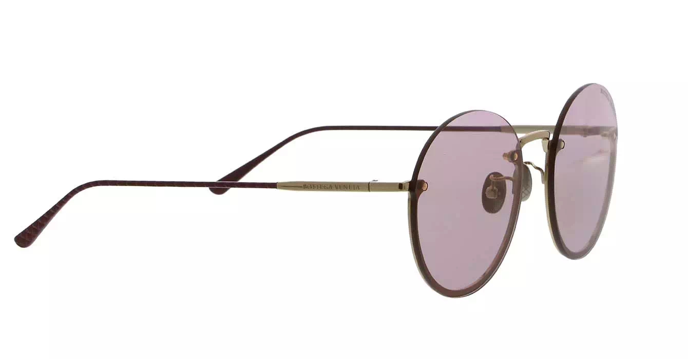 Bottega Veneta BV0221SK 003 s57