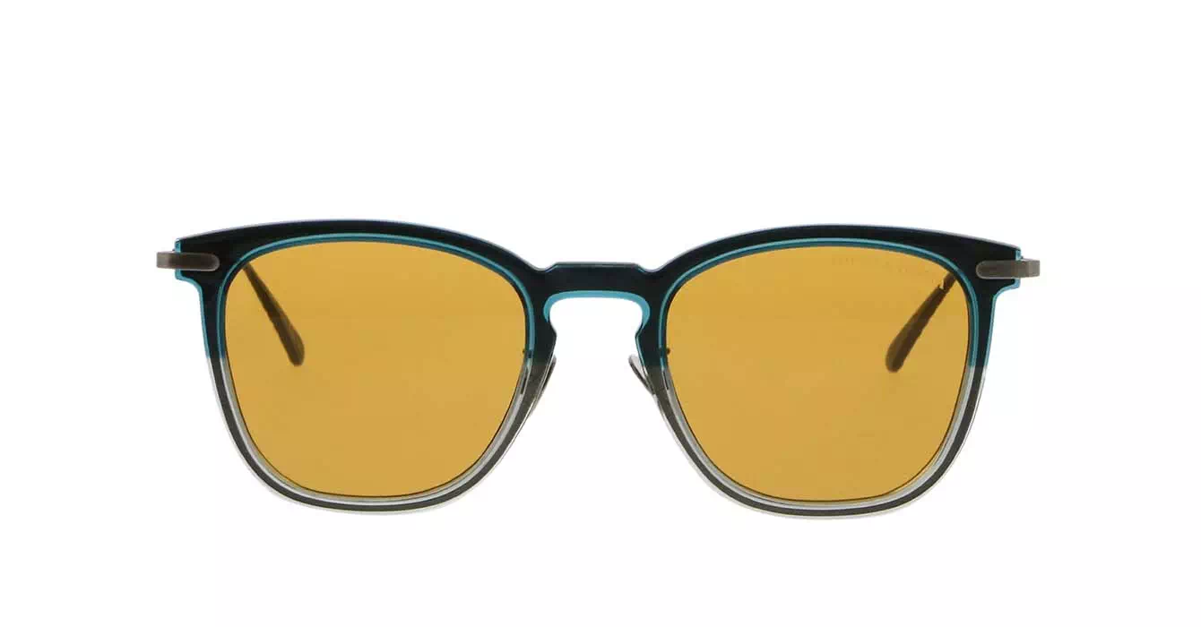 Bottega Veneta BV0244S 004 s50