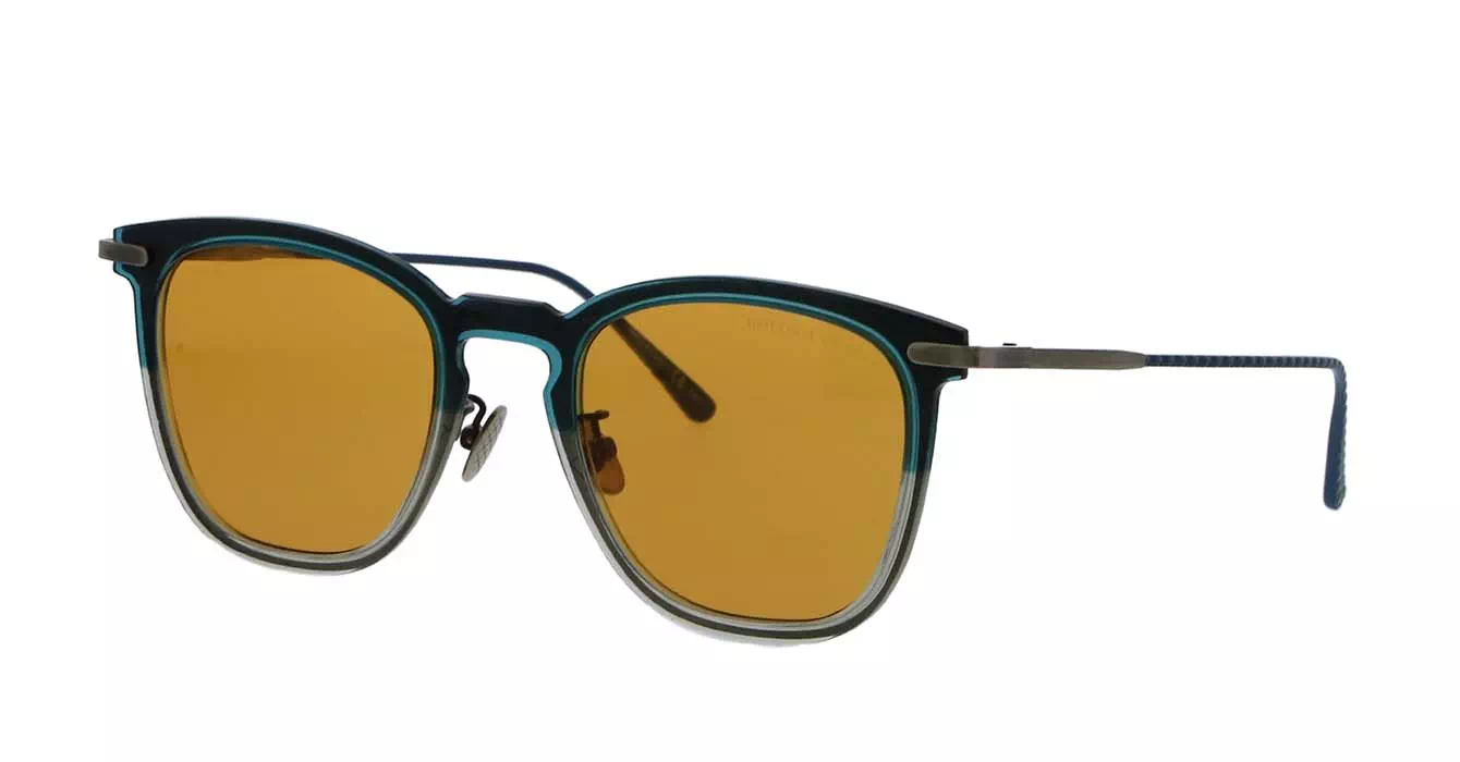 Bottega Veneta BV0244S 004 s50