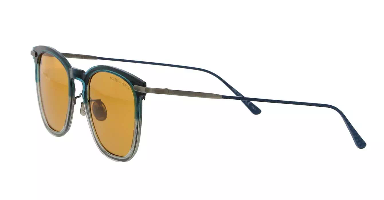 Bottega Veneta BV0244S 004 s50