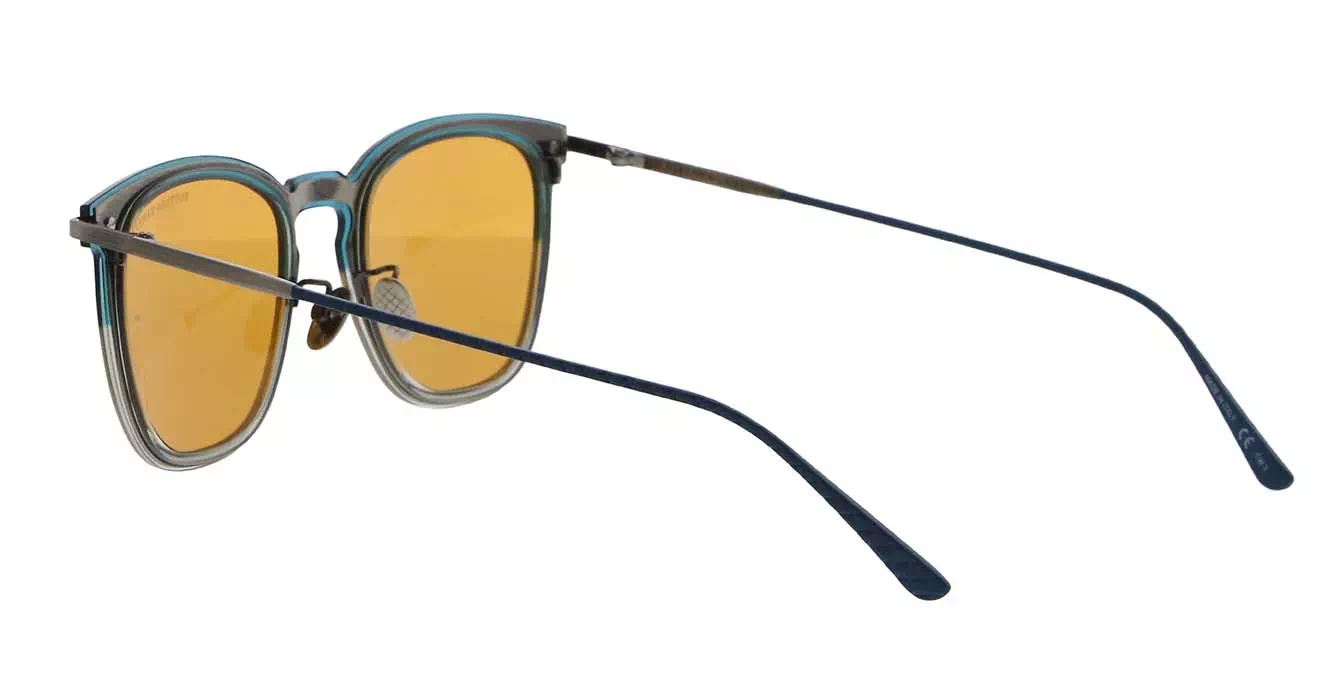 Bottega Veneta BV0244S 004 s50