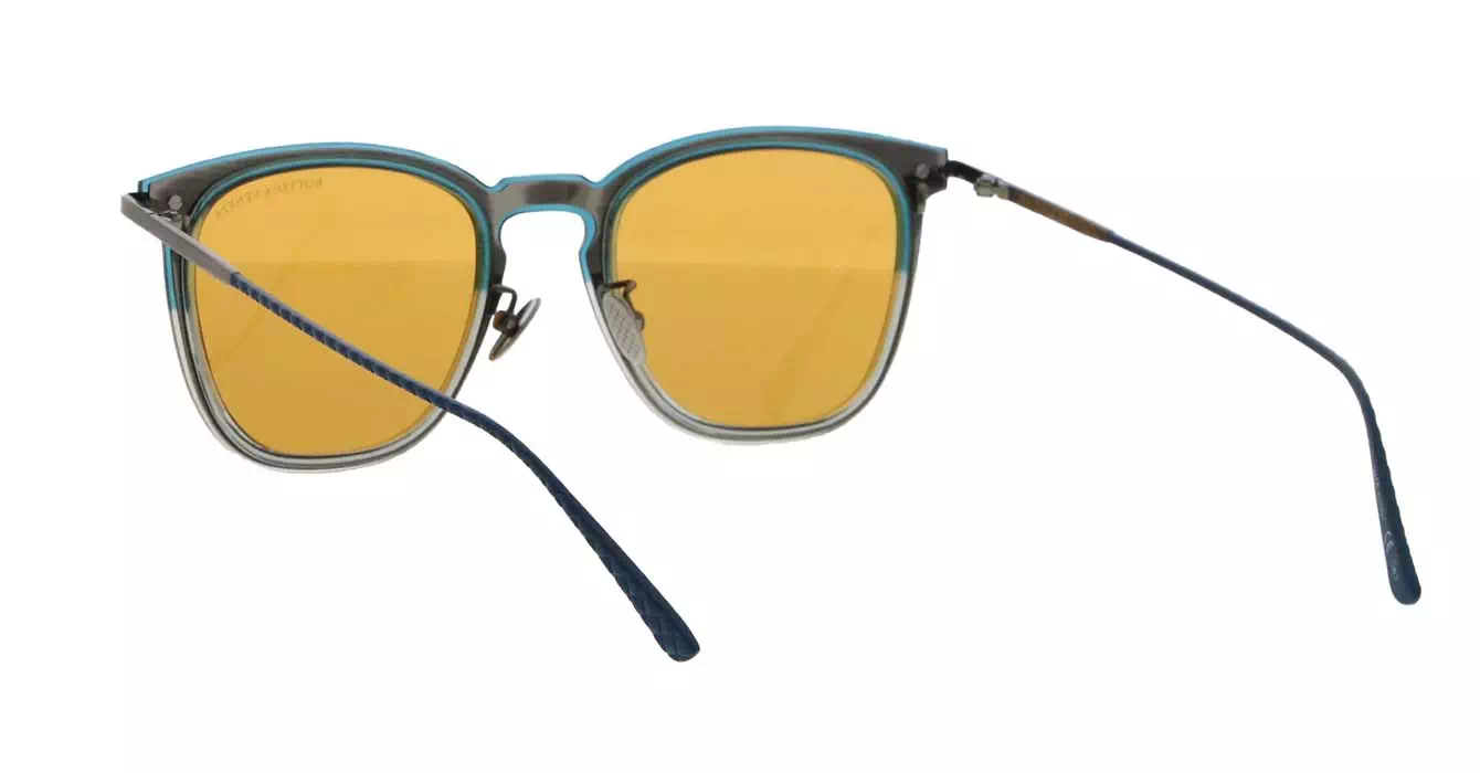 Bottega Veneta BV0244S 004 s50