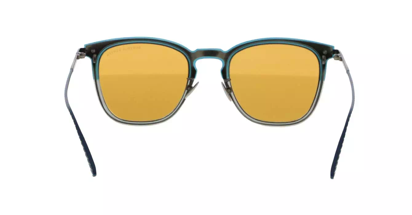 Bottega Veneta BV0244S 004 s50