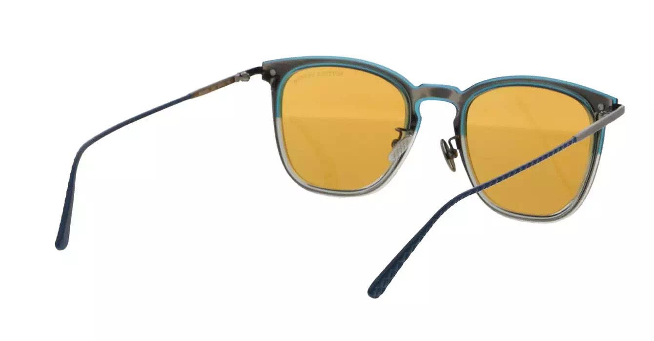 Bottega Veneta BV0244S 004 s50