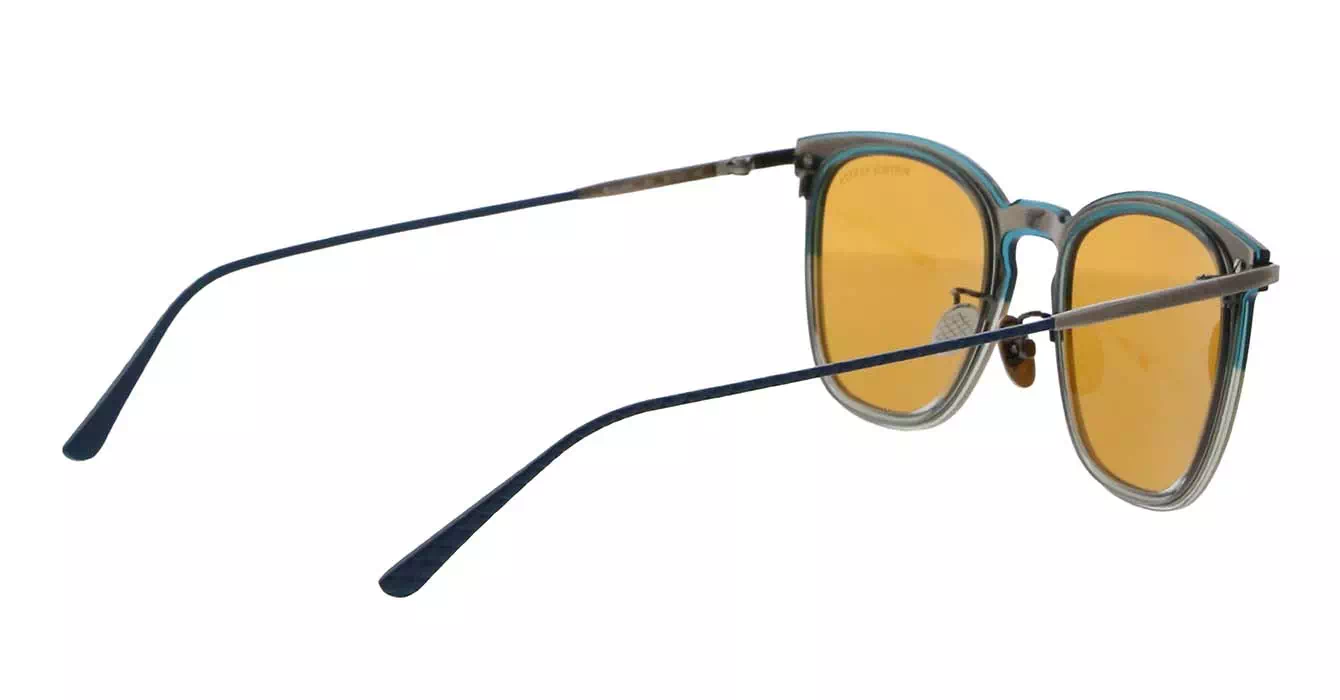 Bottega Veneta BV0244S 004 s50