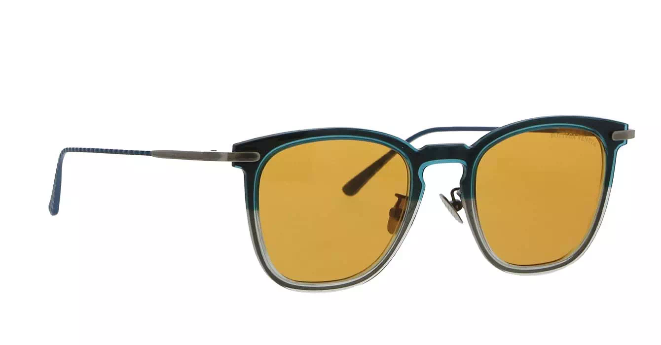 Bottega Veneta BV0244S 004 s50