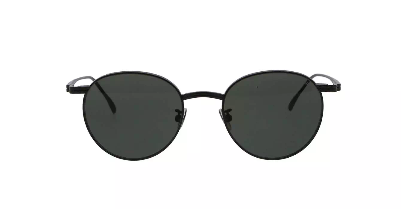 Bottega Veneta BV0249S 002 s50