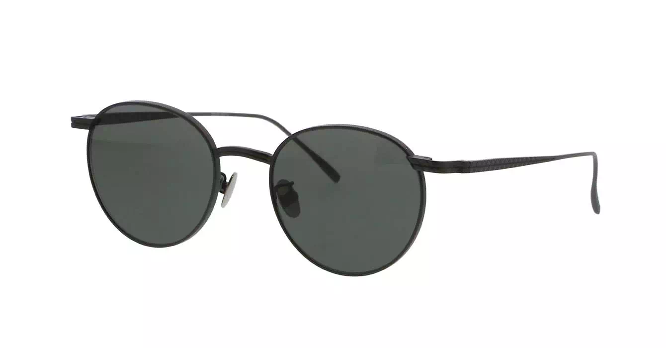 Bottega Veneta BV0249S 002 s50
