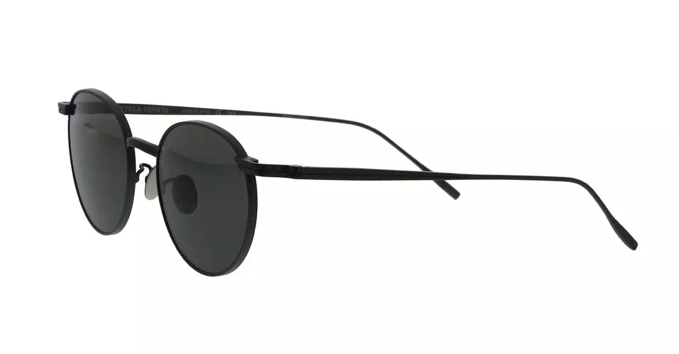 Bottega Veneta BV0249S 002 s50