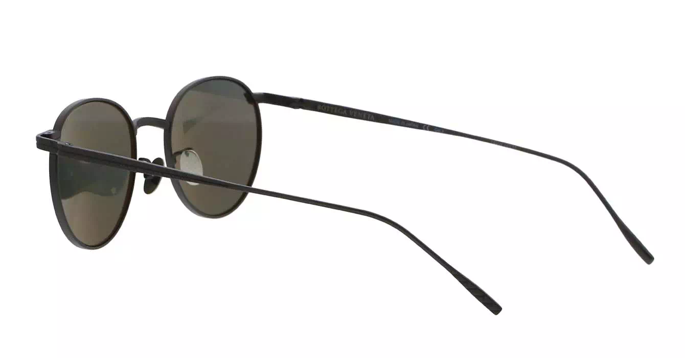 Bottega Veneta BV0249S 002 s50