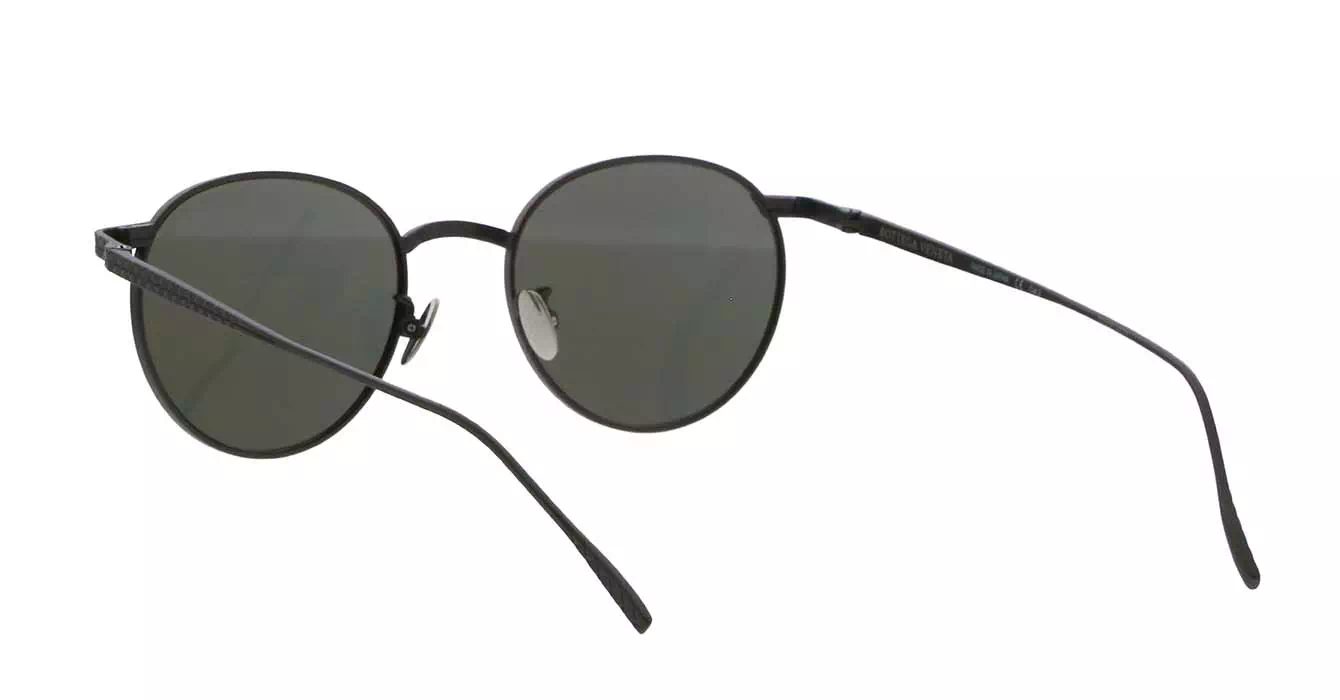 Bottega Veneta BV0249S 002 s50