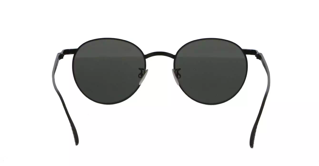Bottega Veneta BV0249S 002 s50