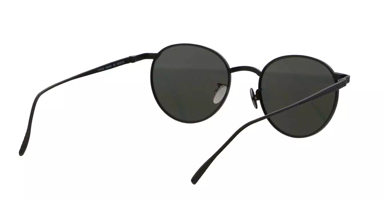 Bottega Veneta BV0249S 002 s50