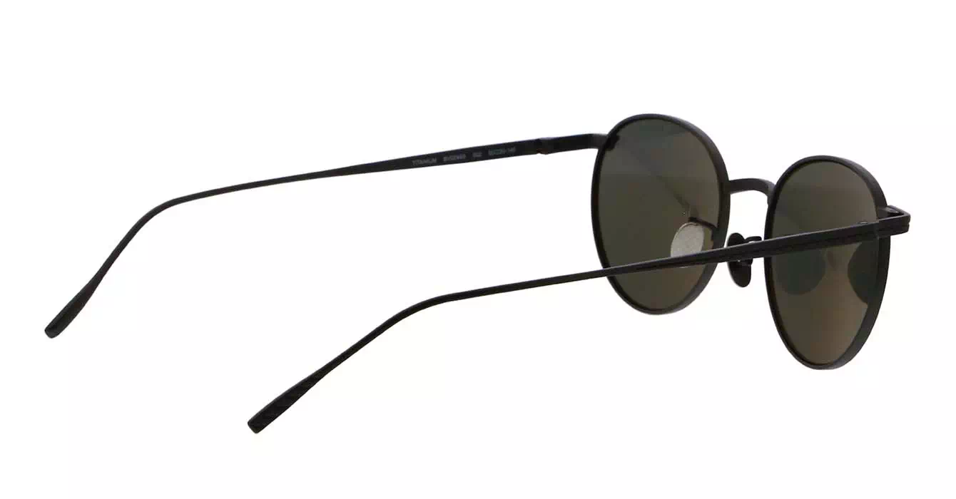 Bottega Veneta BV0249S 002 s50