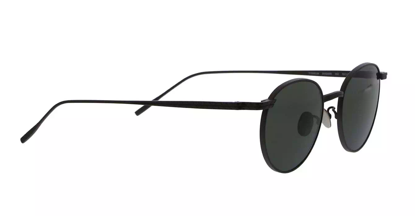 Bottega Veneta BV0249S 002 s50