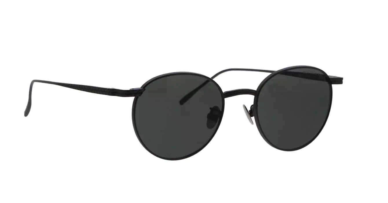 Bottega Veneta BV0249S 002 s50