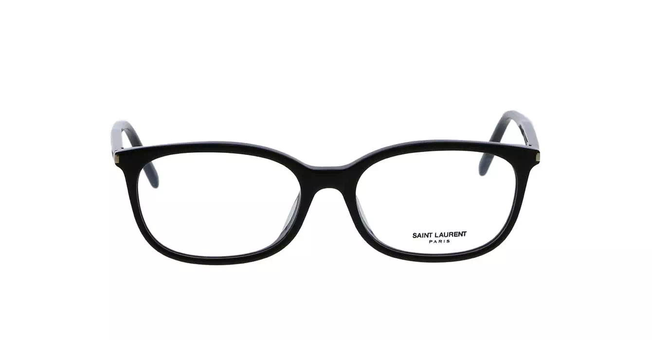 Saint Laurent SL 297/F 001 s51