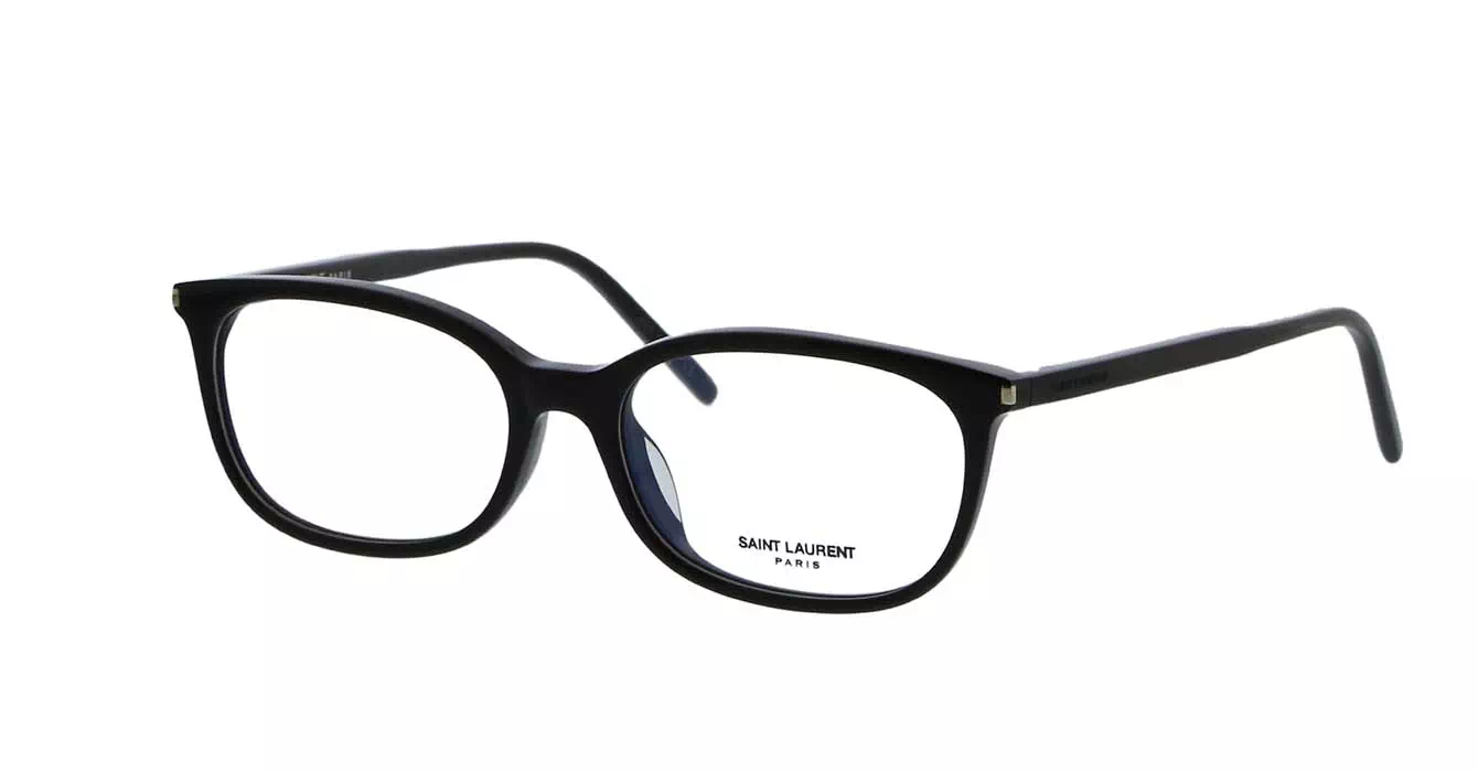 Saint Laurent SL 297/F 001 s51