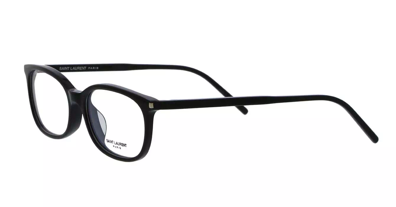 Saint Laurent SL 297/F 001 s51
