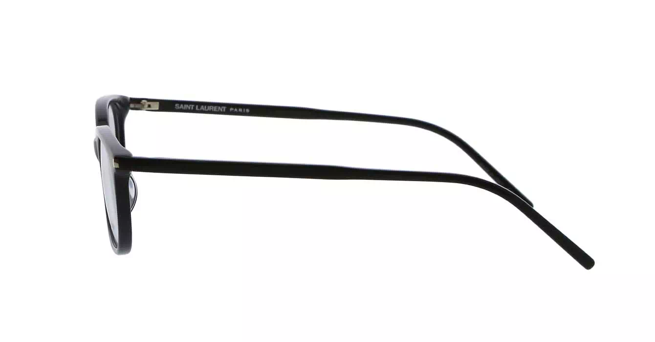 Saint Laurent SL 297/F 001 s51