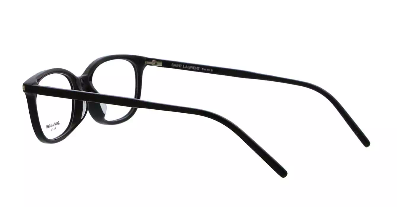 Saint Laurent SL 297/F 001 s51