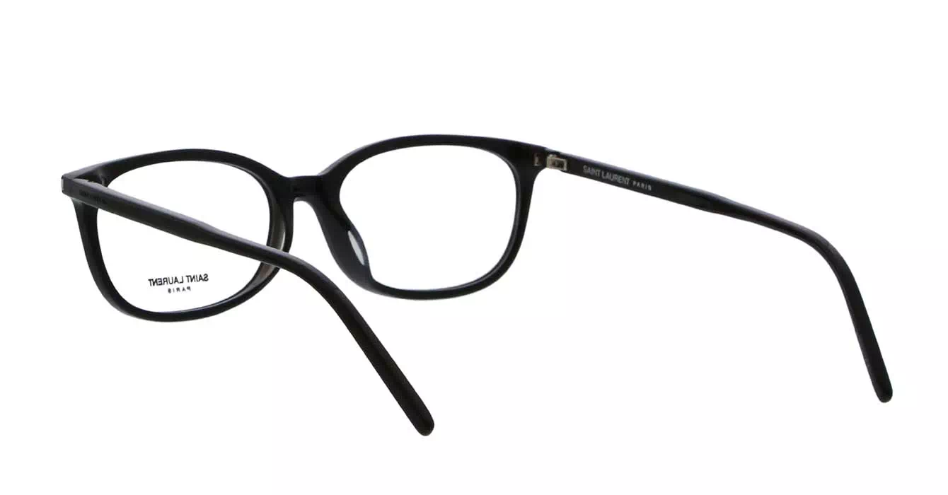 Saint Laurent SL 297/F 001 s51