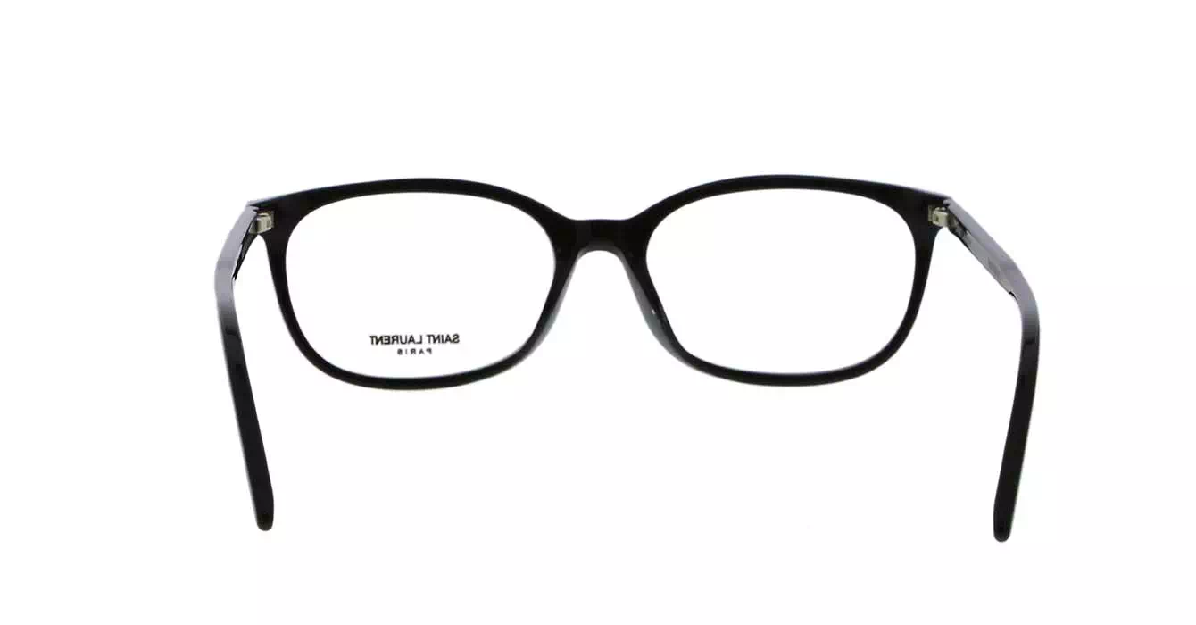 Saint Laurent SL 297/F 001 s51