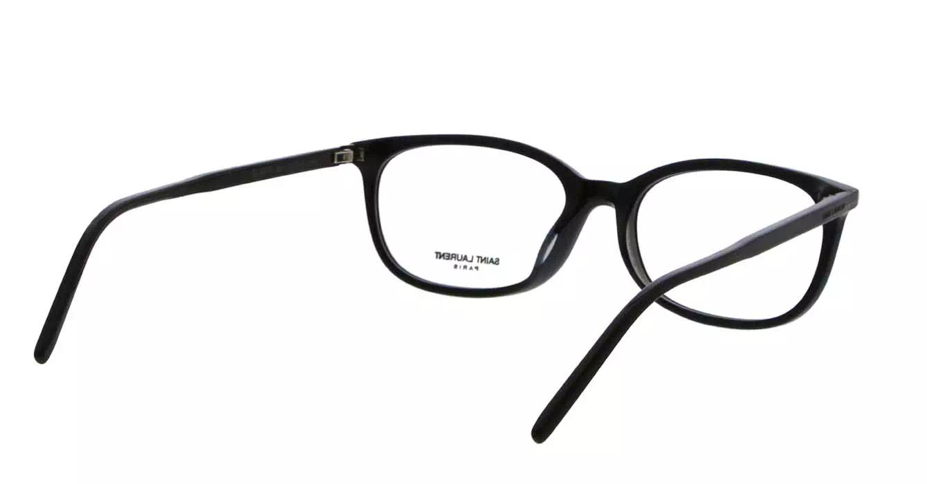 Saint Laurent SL 297/F 001 s51
