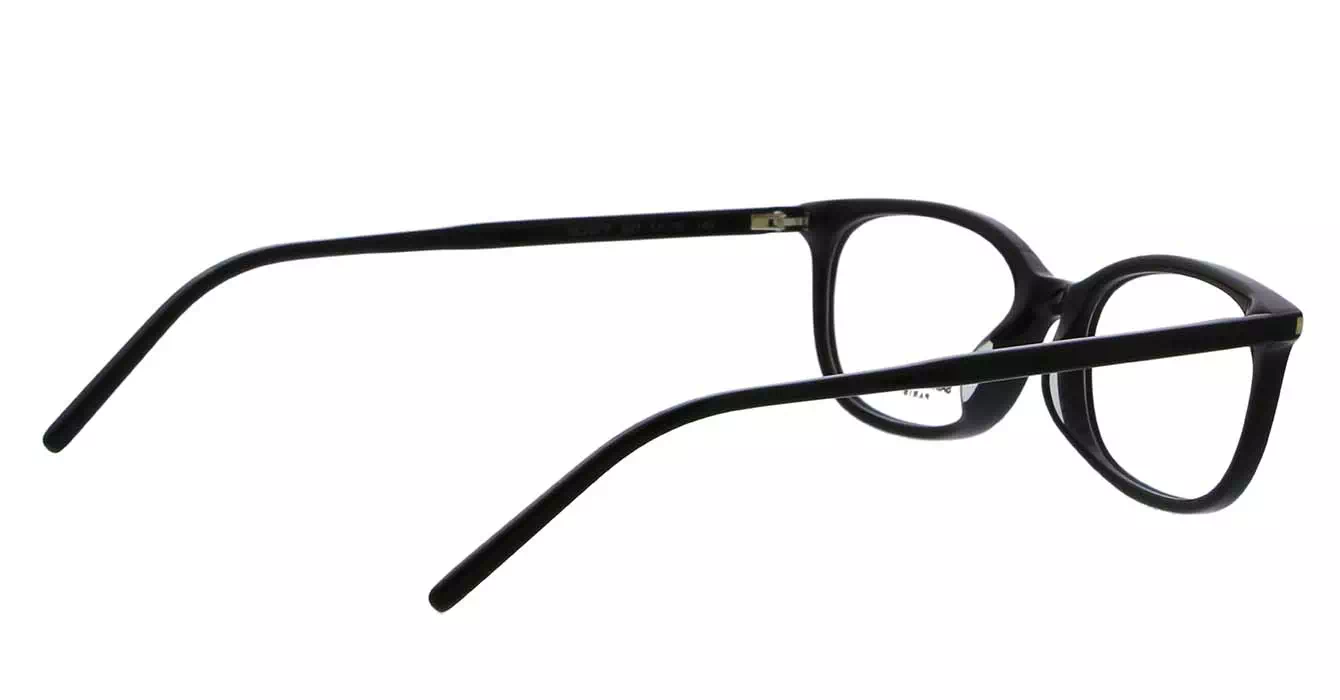 Saint Laurent SL 297/F 001 s51