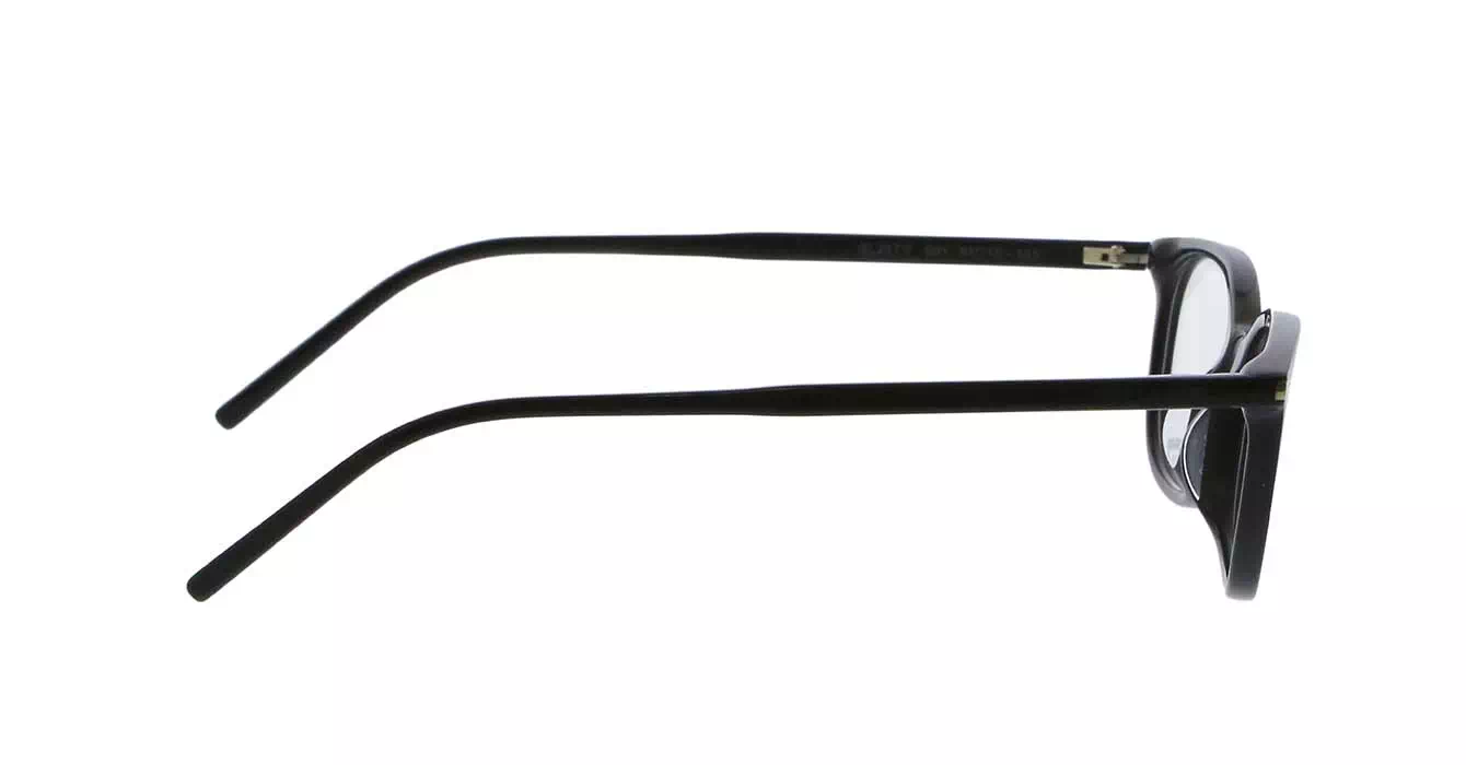 Saint Laurent SL 297/F 001 s51