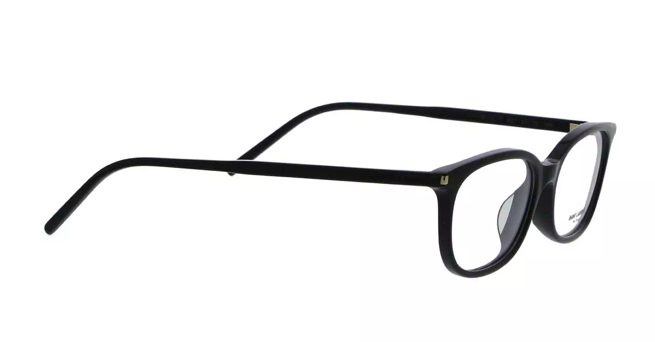 Saint Laurent SL 297/F 001 s51