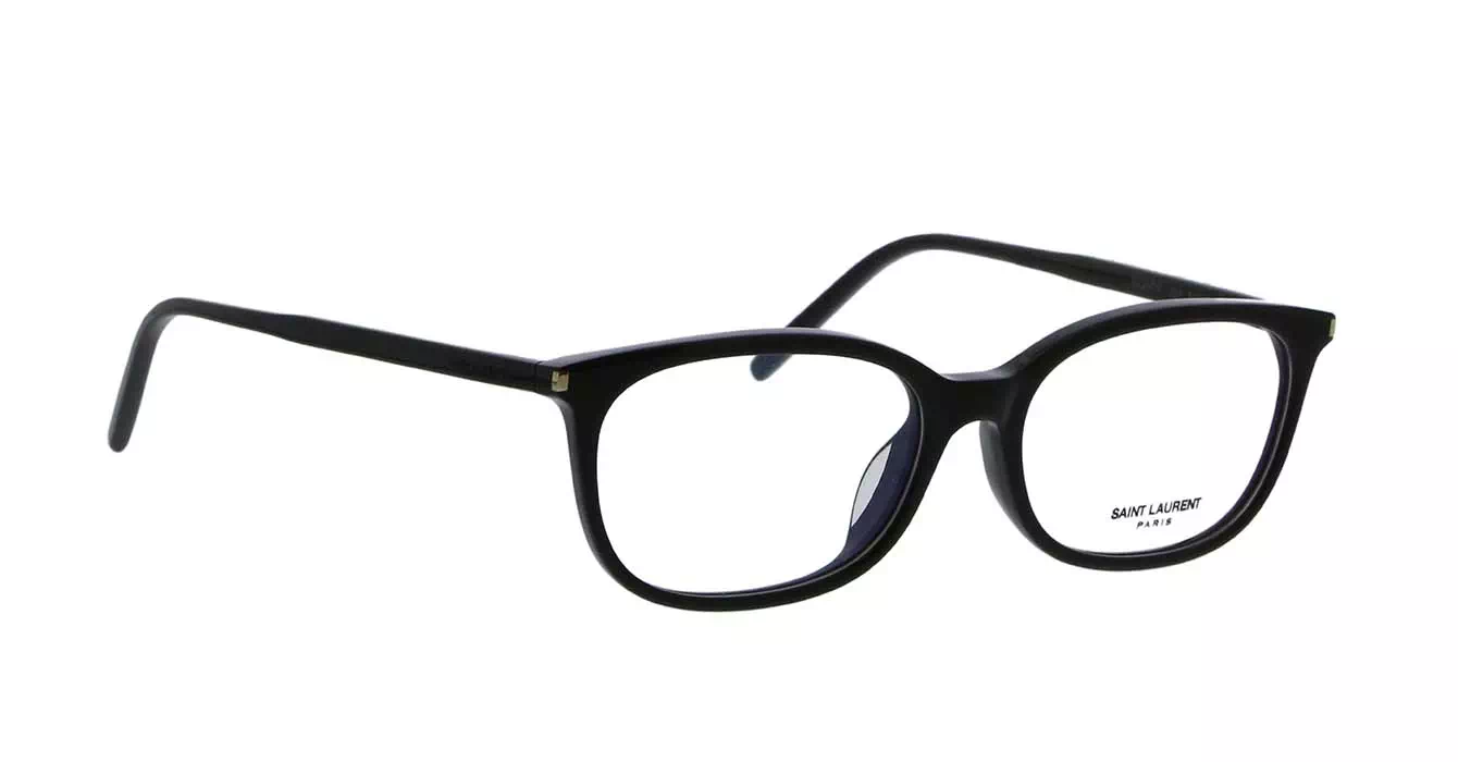 Saint Laurent SL 297/F 001 s51