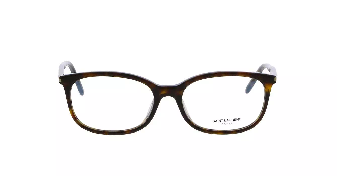 Saint Laurent SL 297/F 002 s51