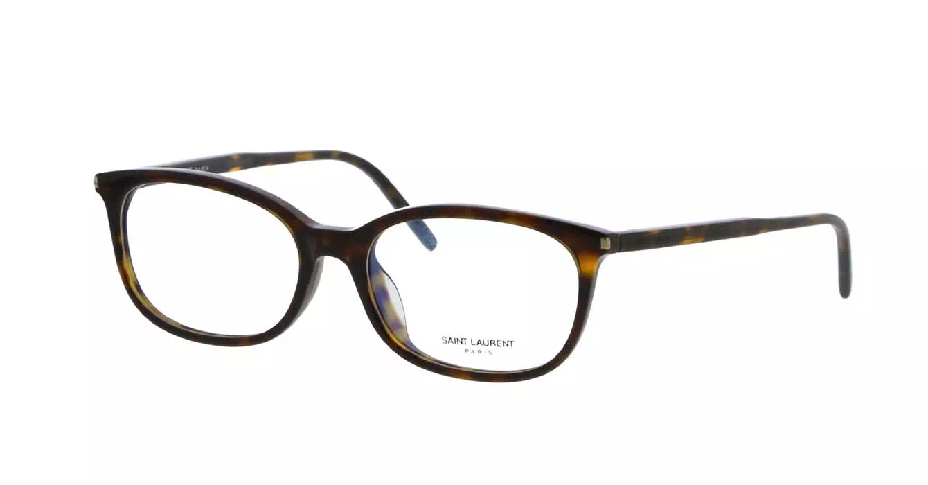 Saint Laurent SL 297/F 002 s51