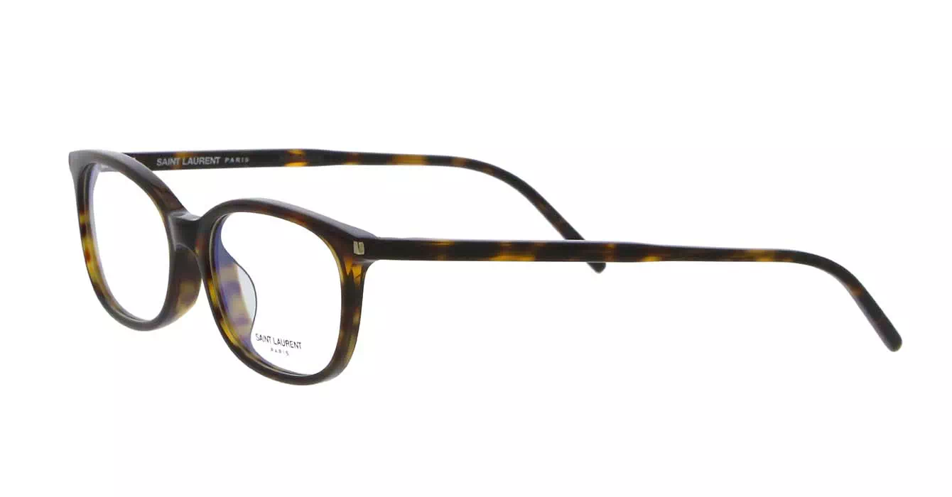 Saint Laurent SL 297/F 002 s51