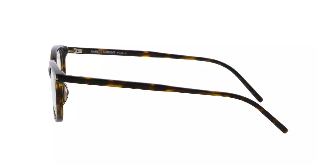 Saint Laurent SL 297/F 002 s51