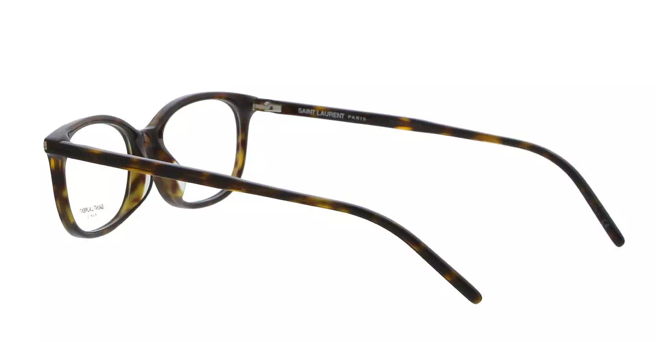 Saint Laurent SL 297/F 002 s51