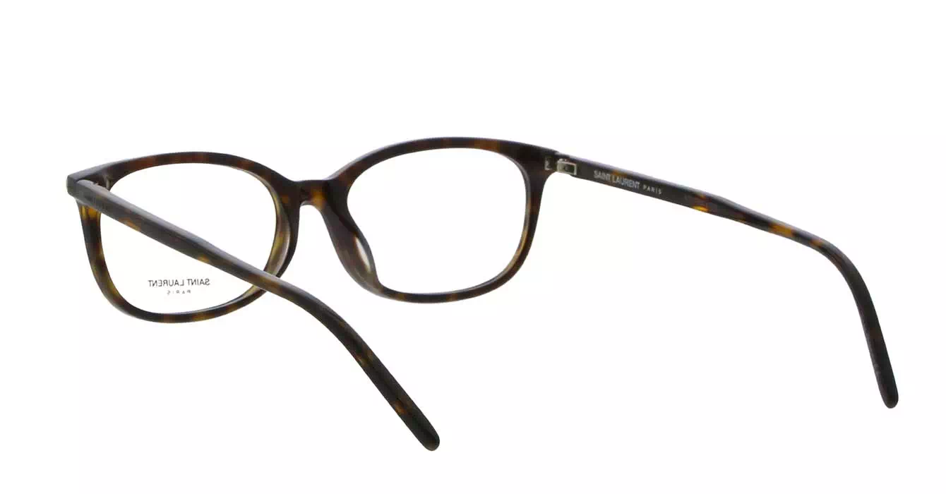Saint Laurent SL 297/F 002 s51