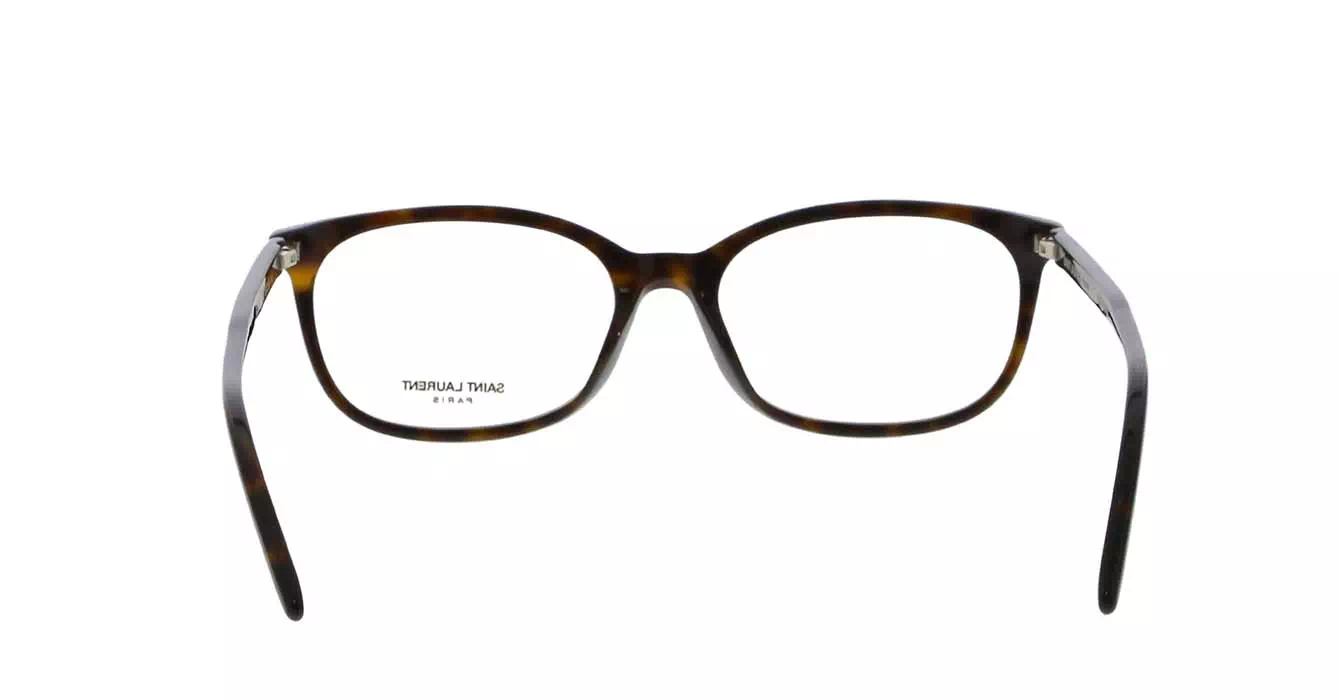 Saint Laurent SL 297/F 002 s51