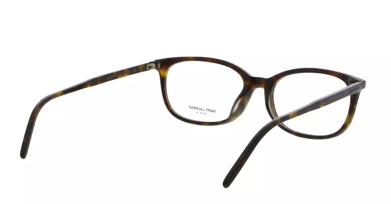 Saint Laurent SL 297/F 002 s51